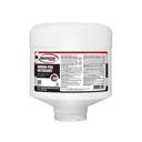 Micro-Pak Heavy Duty Detergent
