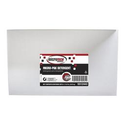 Product thumb gallery 748730021