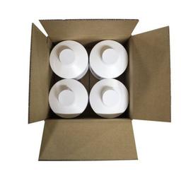 Product thumb gallery 188387623