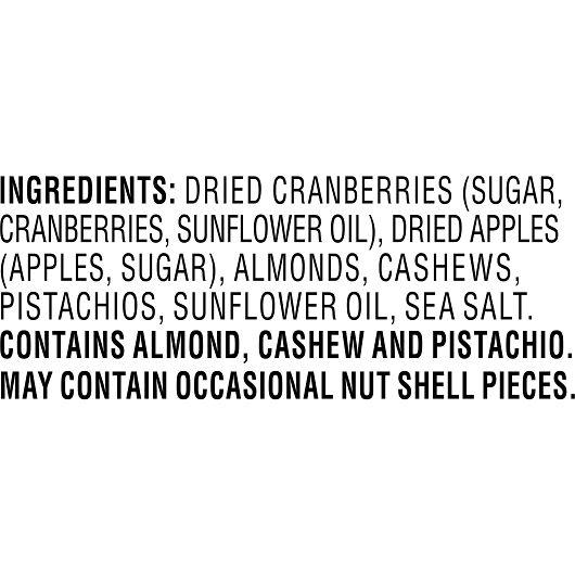 Product gallery 931824373