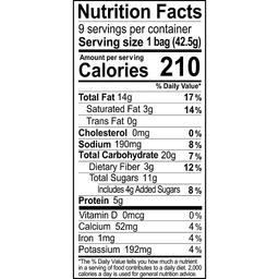 Product thumb gallery 546306843