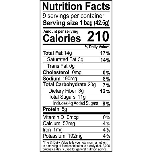 Product gallery 546306843