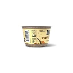 Product thumb gallery 952716133