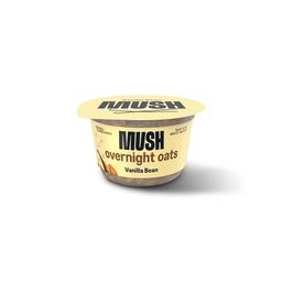 Product thumb gallery 223062989