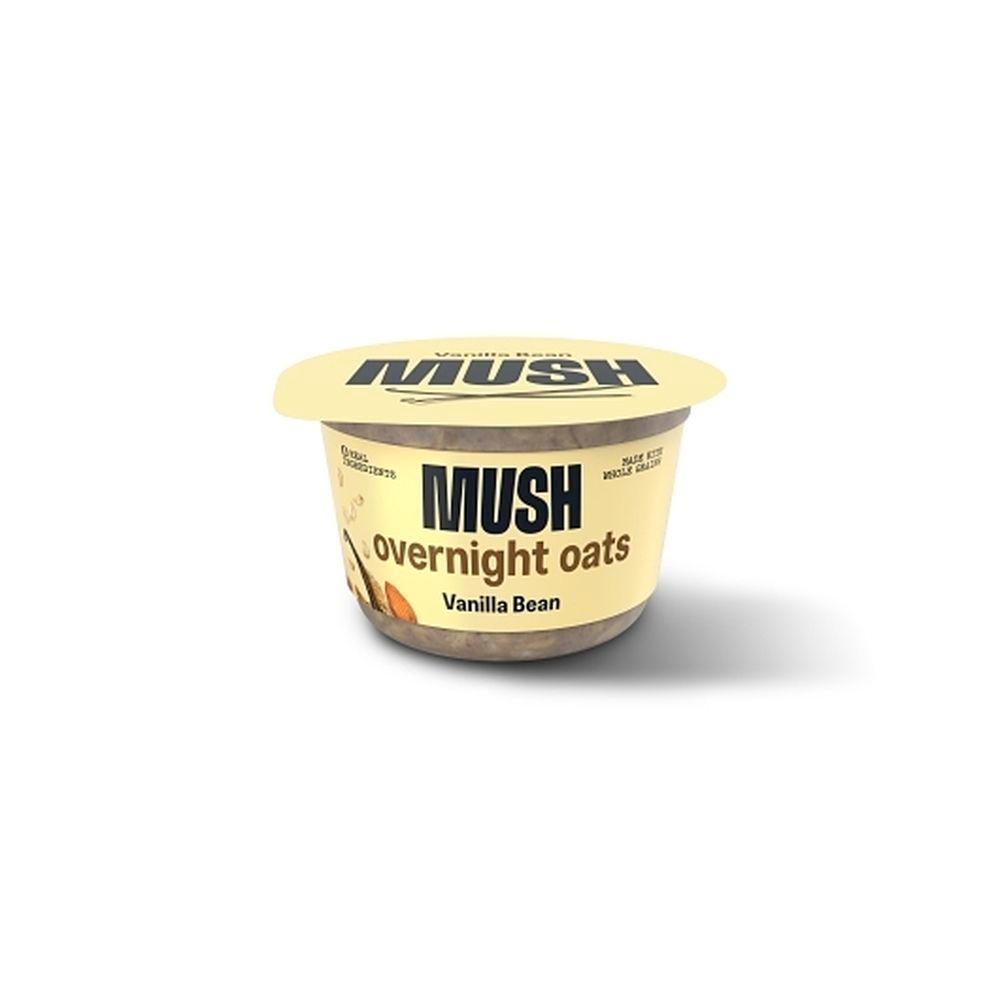 Product gallery 223062989