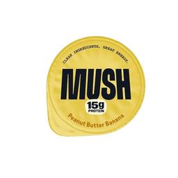 Product thumb gallery 847558831