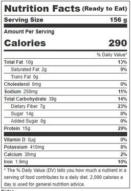 Product thumb gallery 393728238