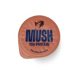 Product thumb gallery 585647944