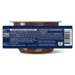 Product thumb gallery 427461081