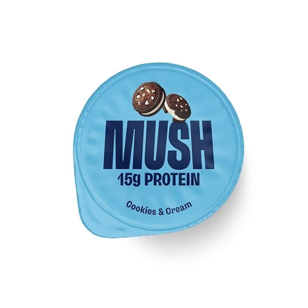 Product gallery 258360892