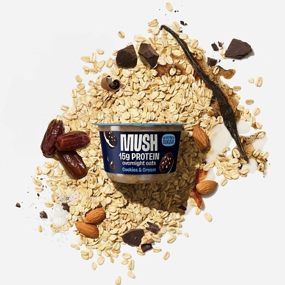 Product gallery 303600248