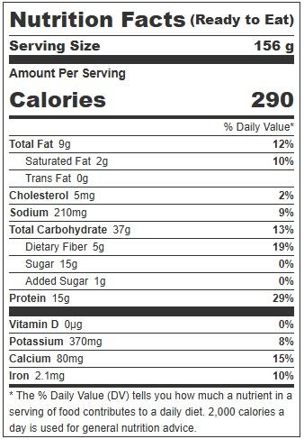 Product gallery 538047873