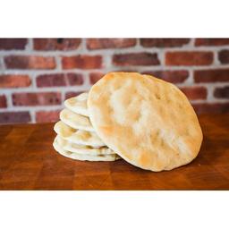 Product thumb gallery 48037682