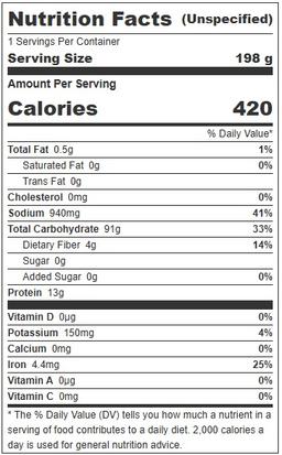 Product thumb gallery 380810746