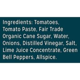 Product thumb gallery 143609510