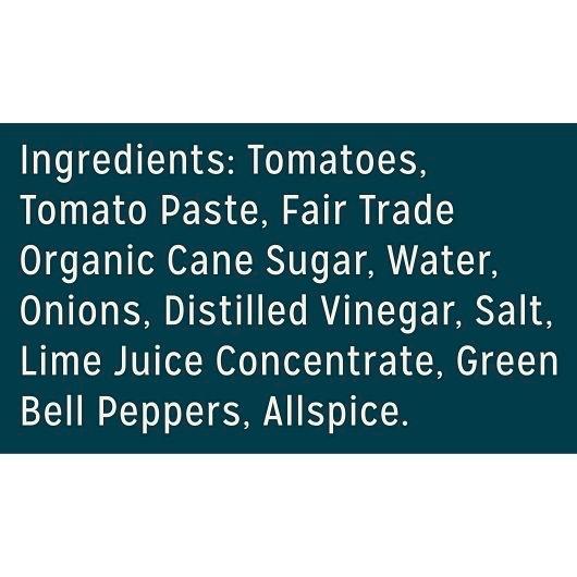 Product gallery 143609510