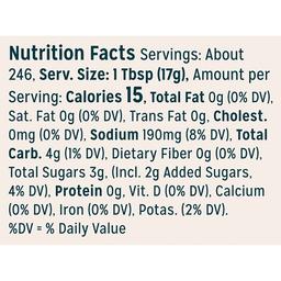 Product thumb gallery 299051412