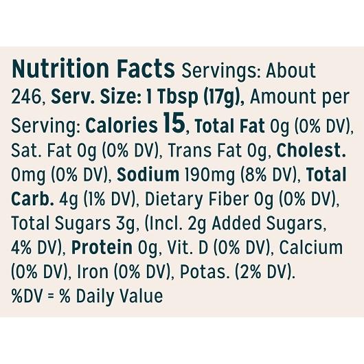 Product gallery 299051412