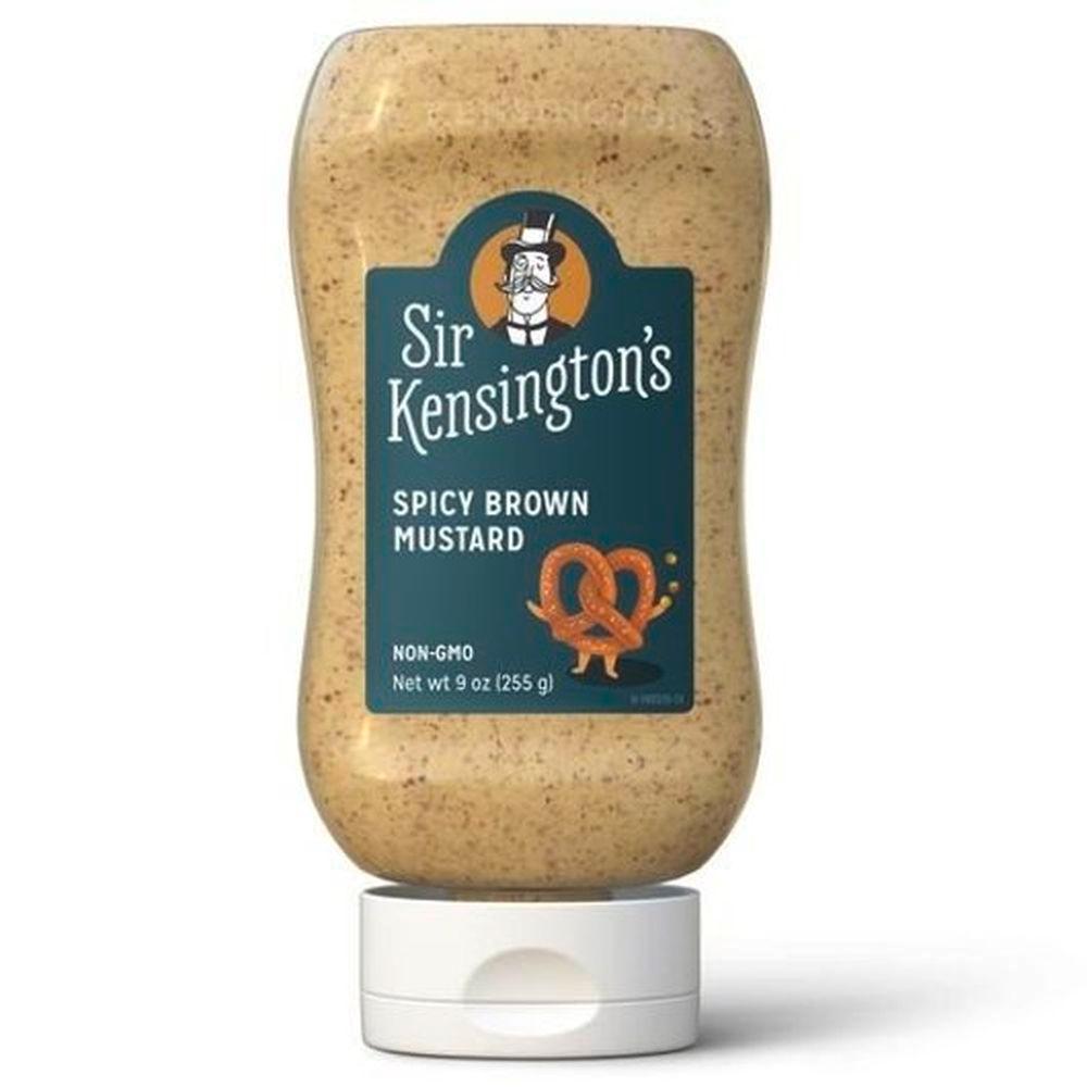 Product gallery 137118674