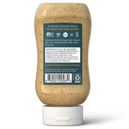 Product thumb gallery 528297912