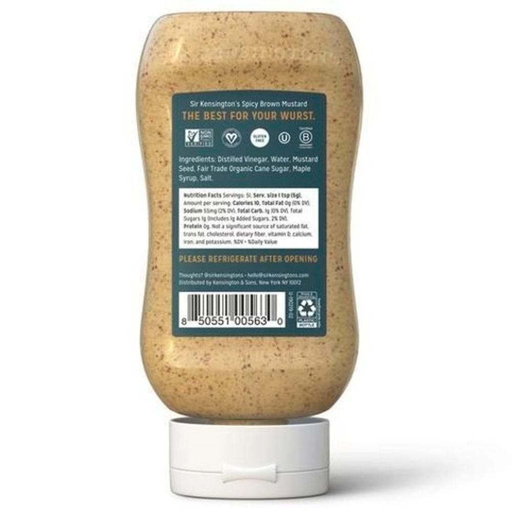 Product gallery 528297912