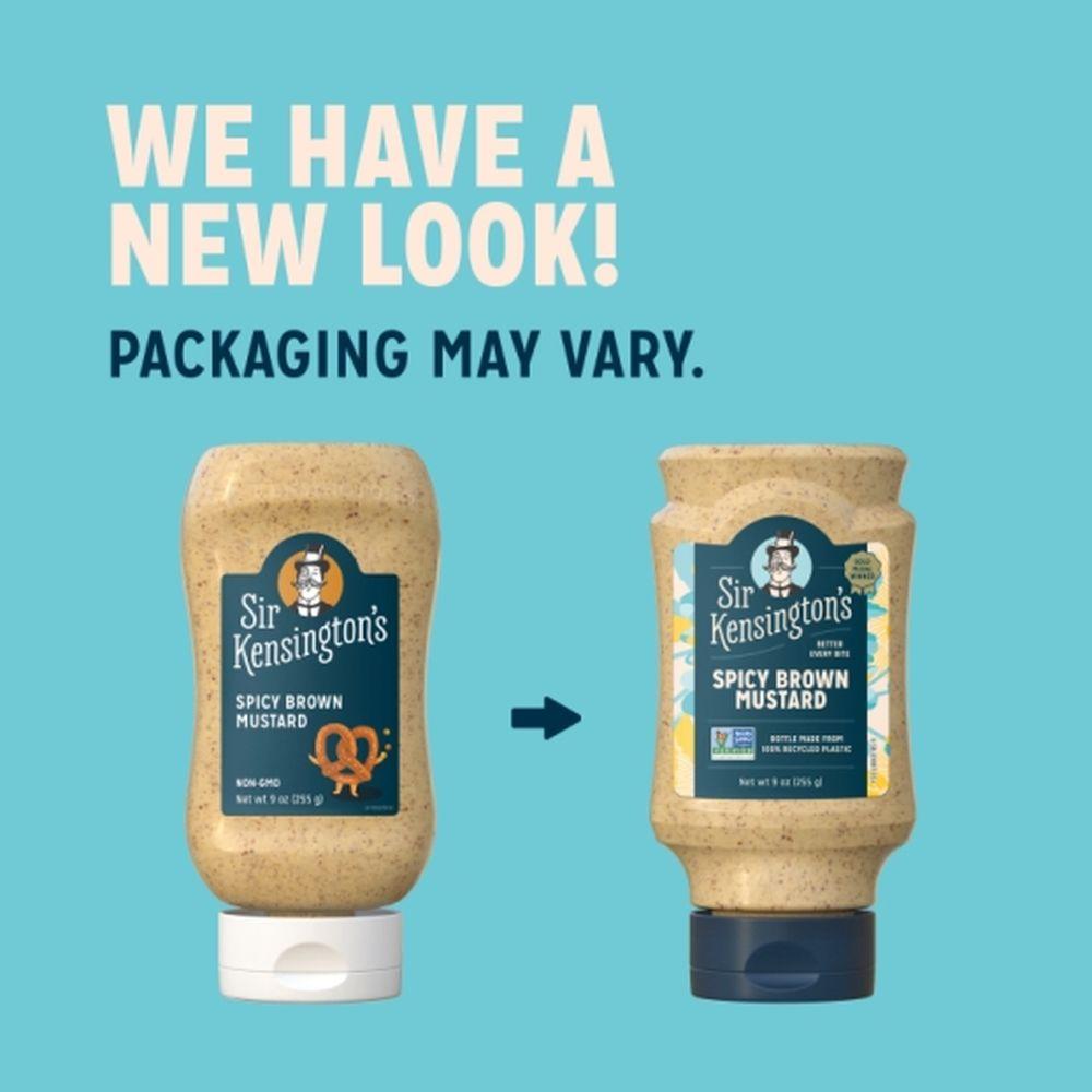 Product gallery 152907681