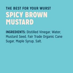 Product thumb gallery 116474722