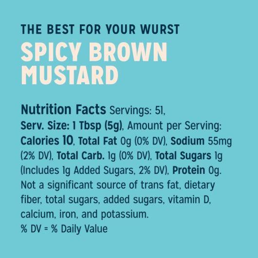 Product gallery 950621296