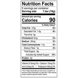 Product thumb gallery 209614562