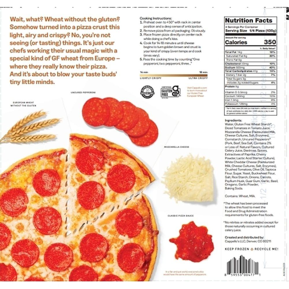 Product gallery 418968867