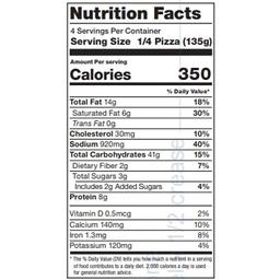 Product thumb gallery 208501168