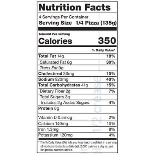 Product gallery 208501168