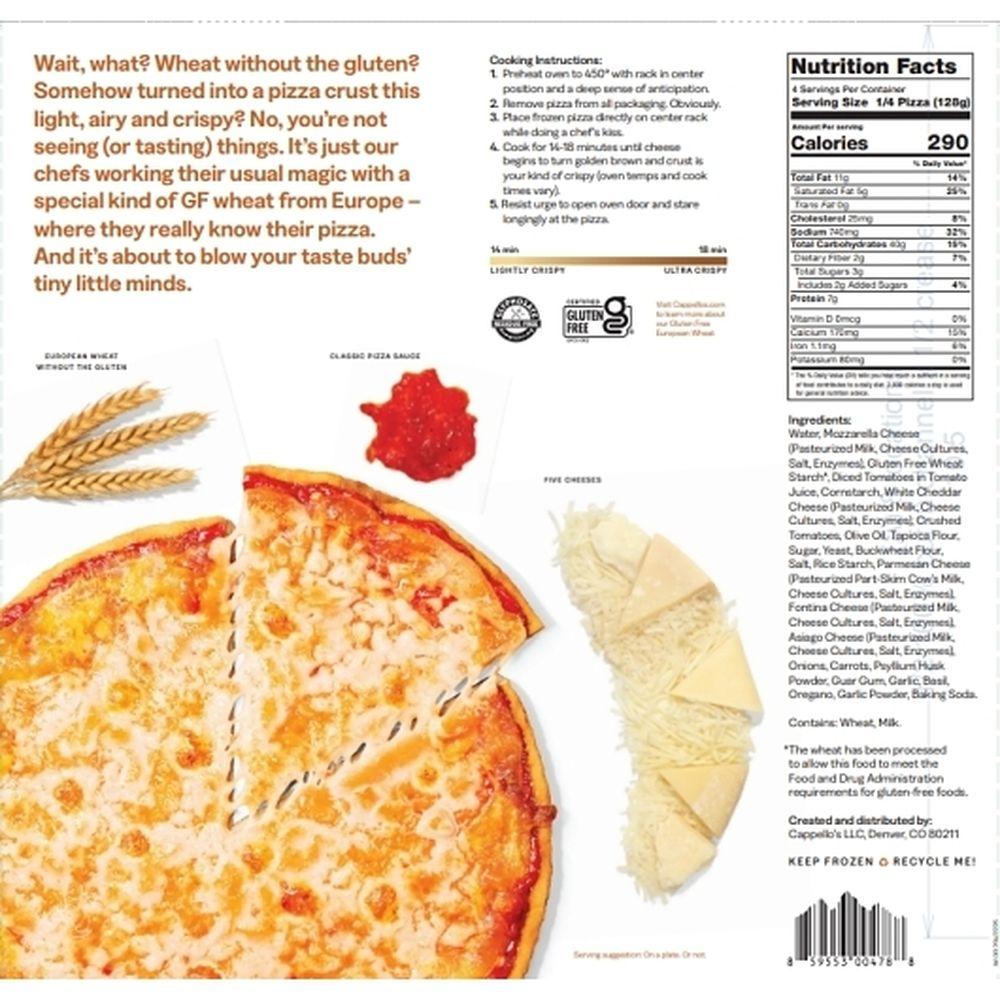 Product gallery 407025569