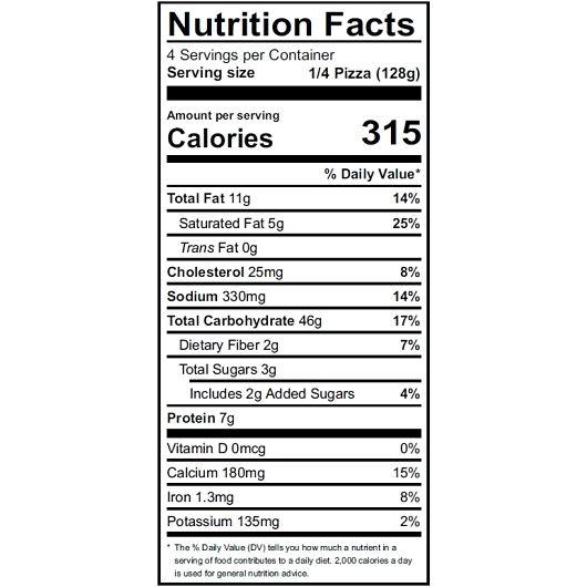 Product gallery 441109623