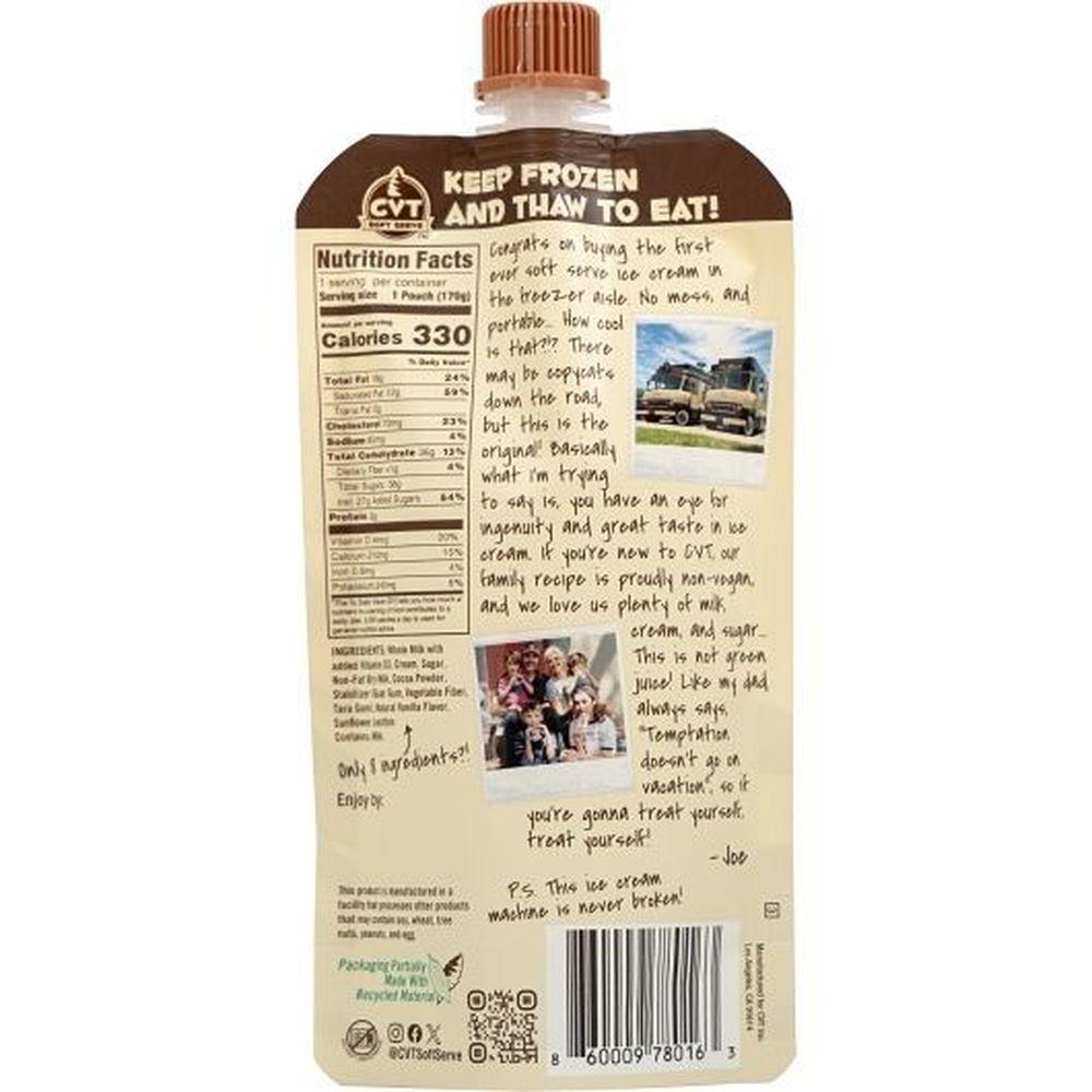 Product gallery 487088527