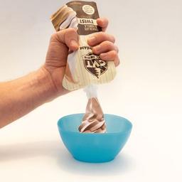 Product thumb gallery 930135330