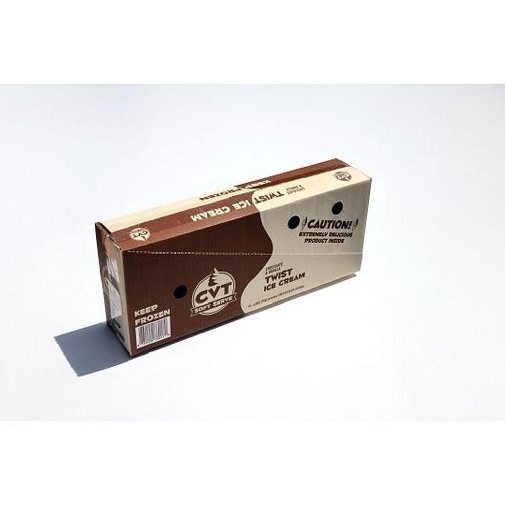 Product gallery 739130307