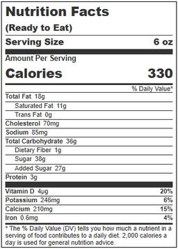 Product thumb gallery 287209744