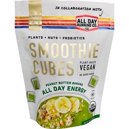 Product thumb gallery 700966796