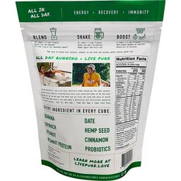 Product thumb gallery 888411801