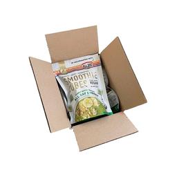 Product thumb gallery 541606647