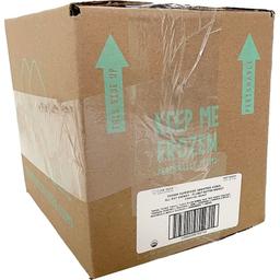 Product thumb gallery 861427629