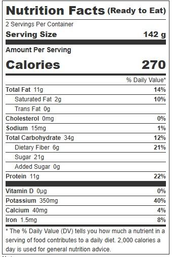 Product gallery 520895818