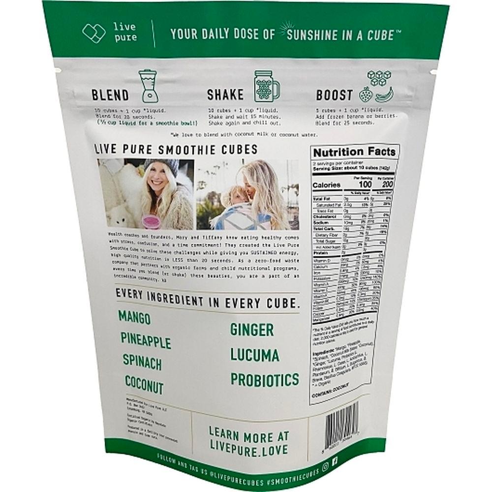 Product gallery 325616304