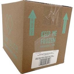 Product thumb gallery 503018340