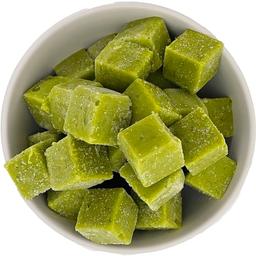 Product thumb gallery 90143669