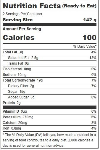 Product gallery 34238293