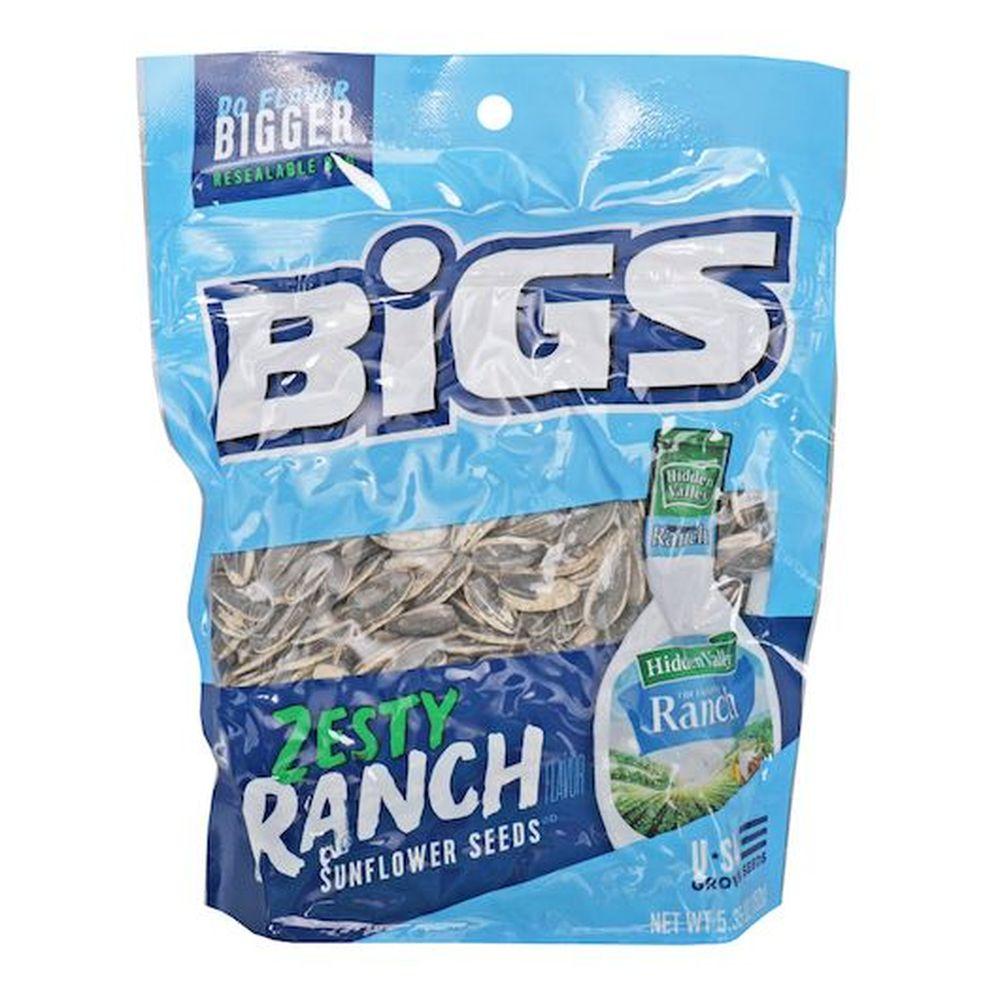 Product gallery 850765847