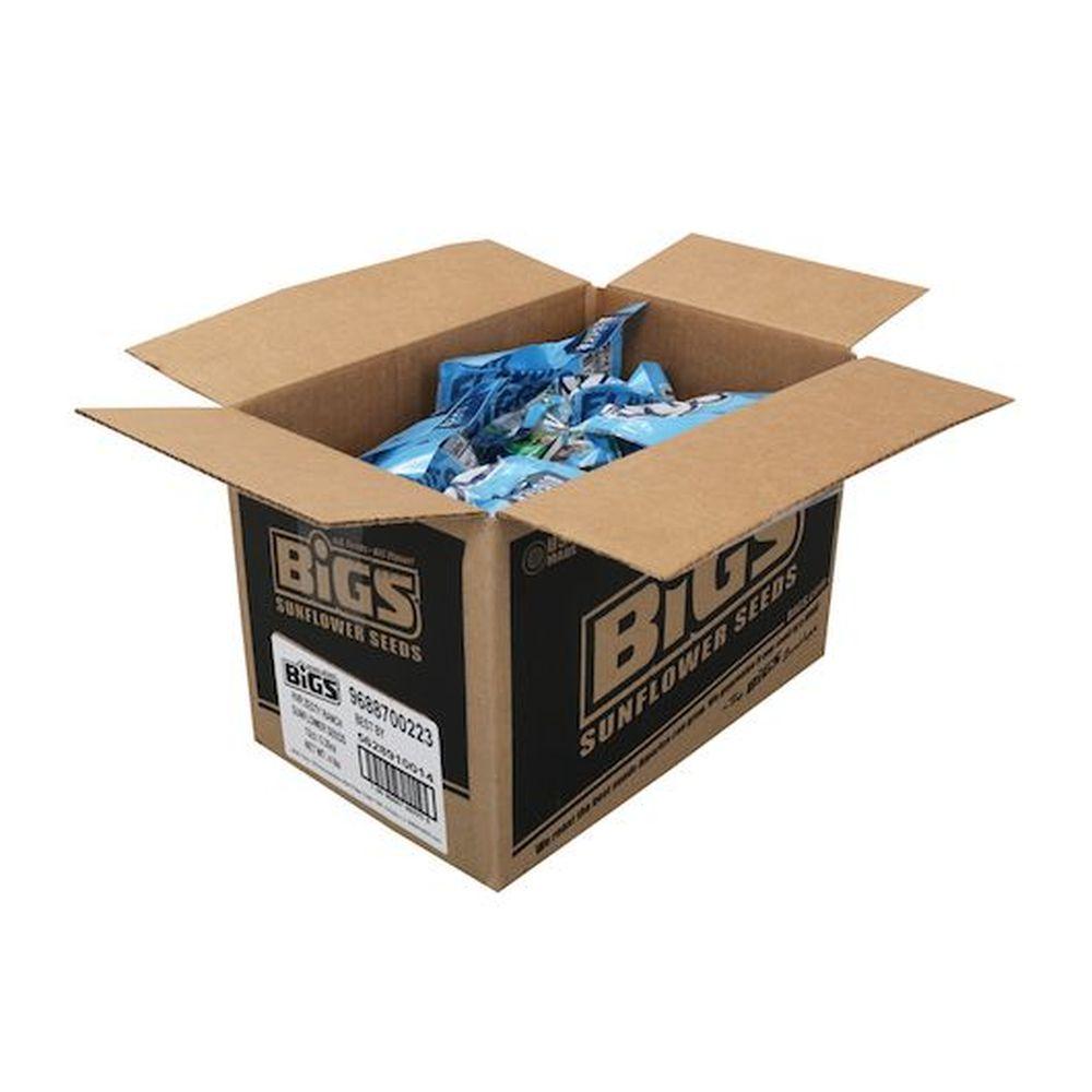 Product gallery 271602025