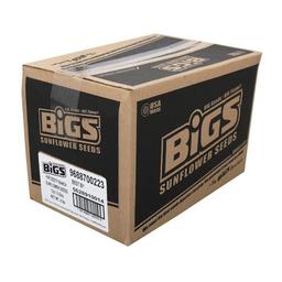 Product thumb gallery 162671698